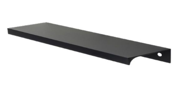 Detail úchytu kolekce KRAFTY